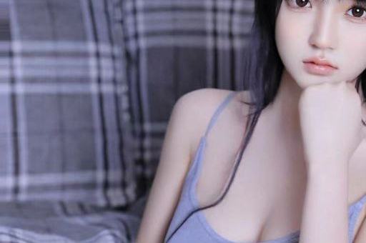 上海92场，城市文化的多元舞台与时代脉动的见证：上海92场推荐