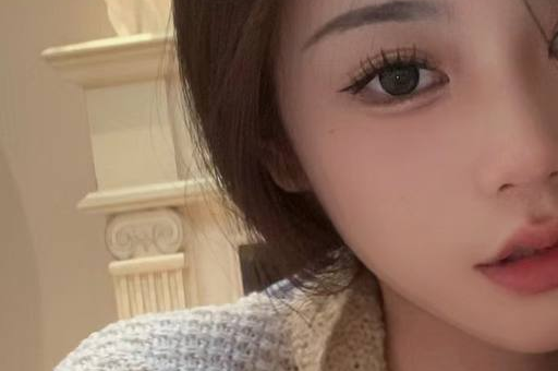 爱上上海，同城对对碰的浪漫与活力：爱上海同城对对碰罗秀路