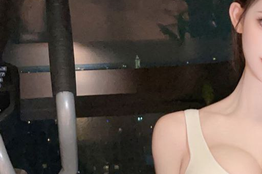 品味上海，600元左右的茶文化之旅：上海品茶600块左右spa
