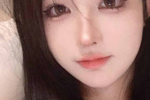 上海419贵族，一场关于自我探索与社交的独特体验：上海419贵族自荐