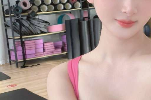 探索上海品茶文化，揭秘51品茶信息论坛的魅力与深度：上海品茶论坛sn