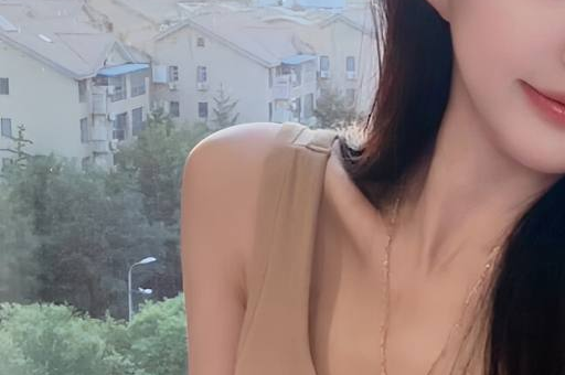 探索上海喝茶工作室，品味文化与艺术的交融：上海喝茶工作室外卖