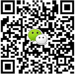 微信公众号